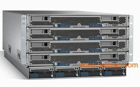 普陀區網絡設備采購與軟件開發 高價策略背后的價值考量